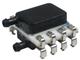 Honeywell SSCMRRN060MDSA5
